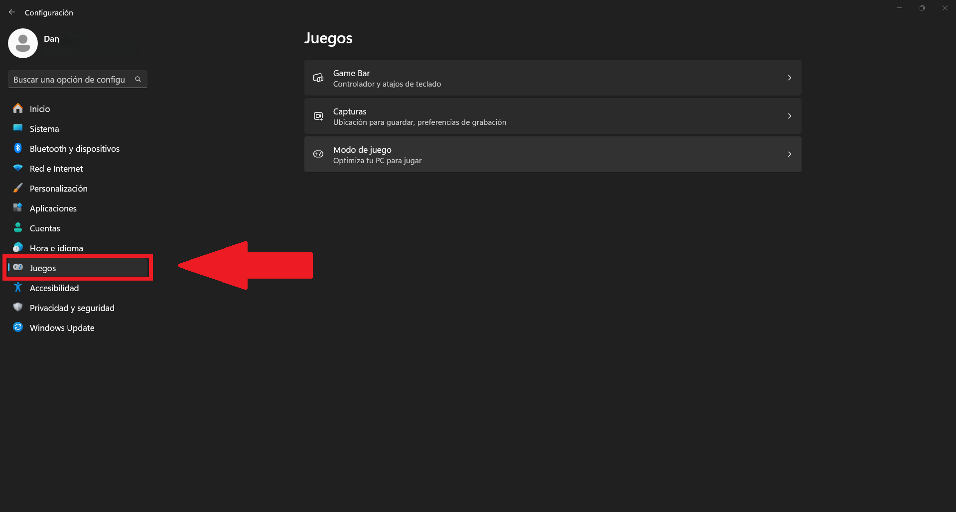 Captura de pantalla 2025-07-16 171603.png