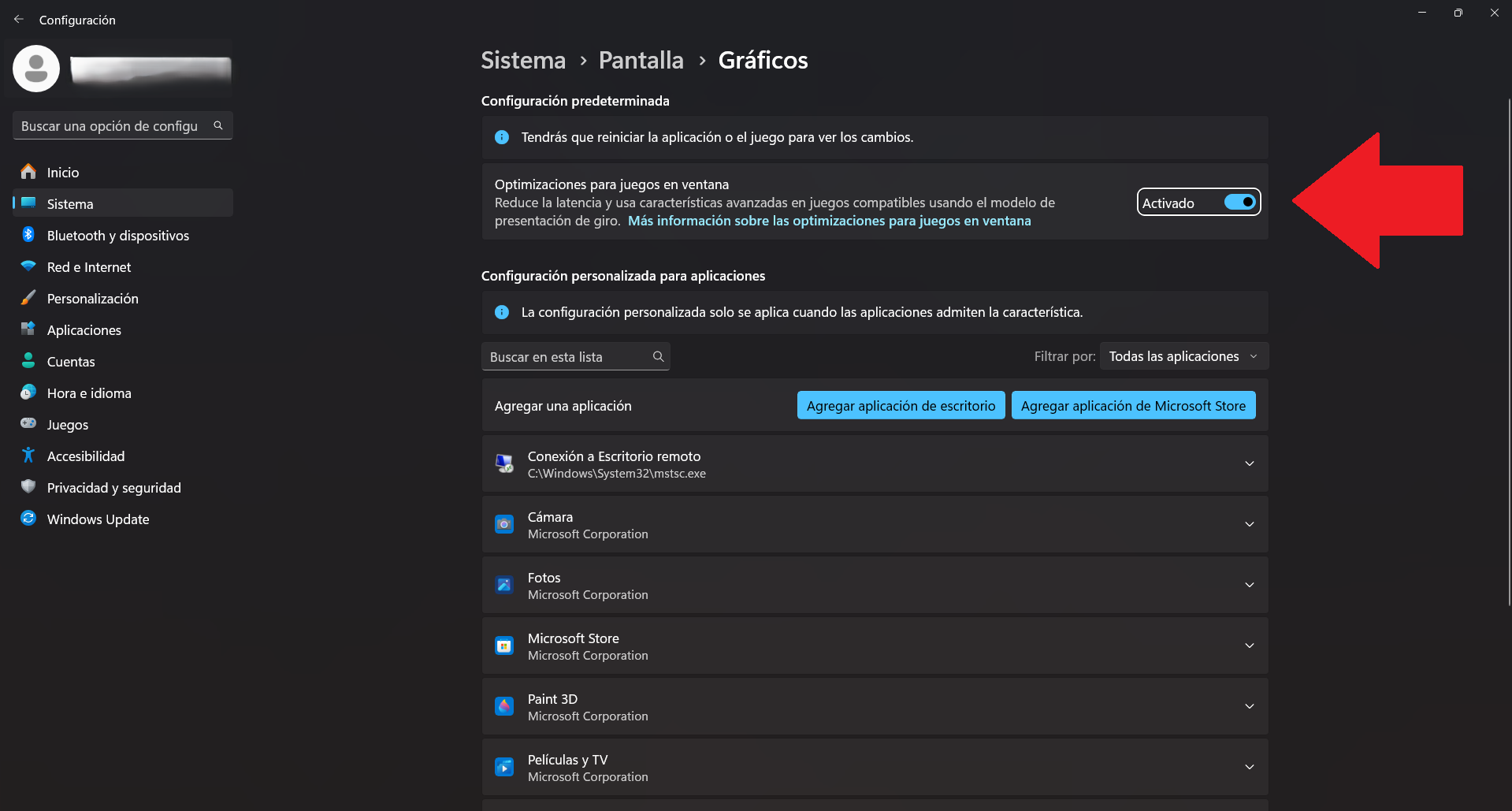 Captura de pantalla 2025-07-16 171645.png
