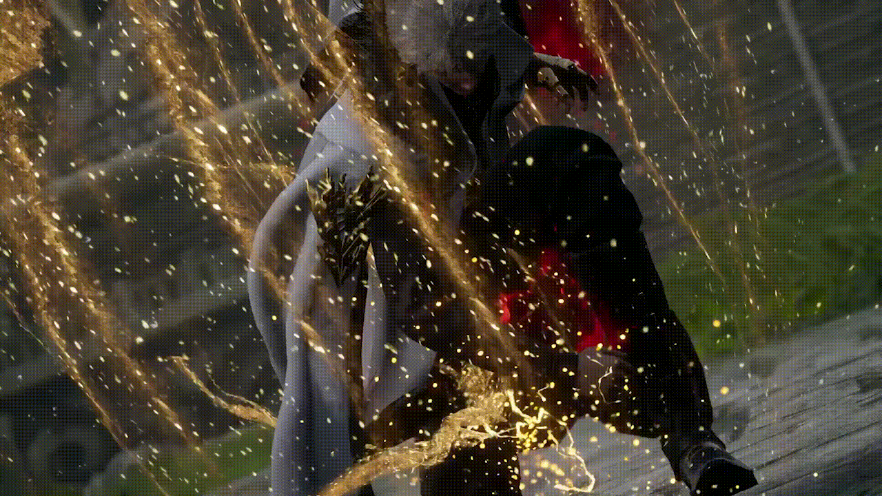03.gif