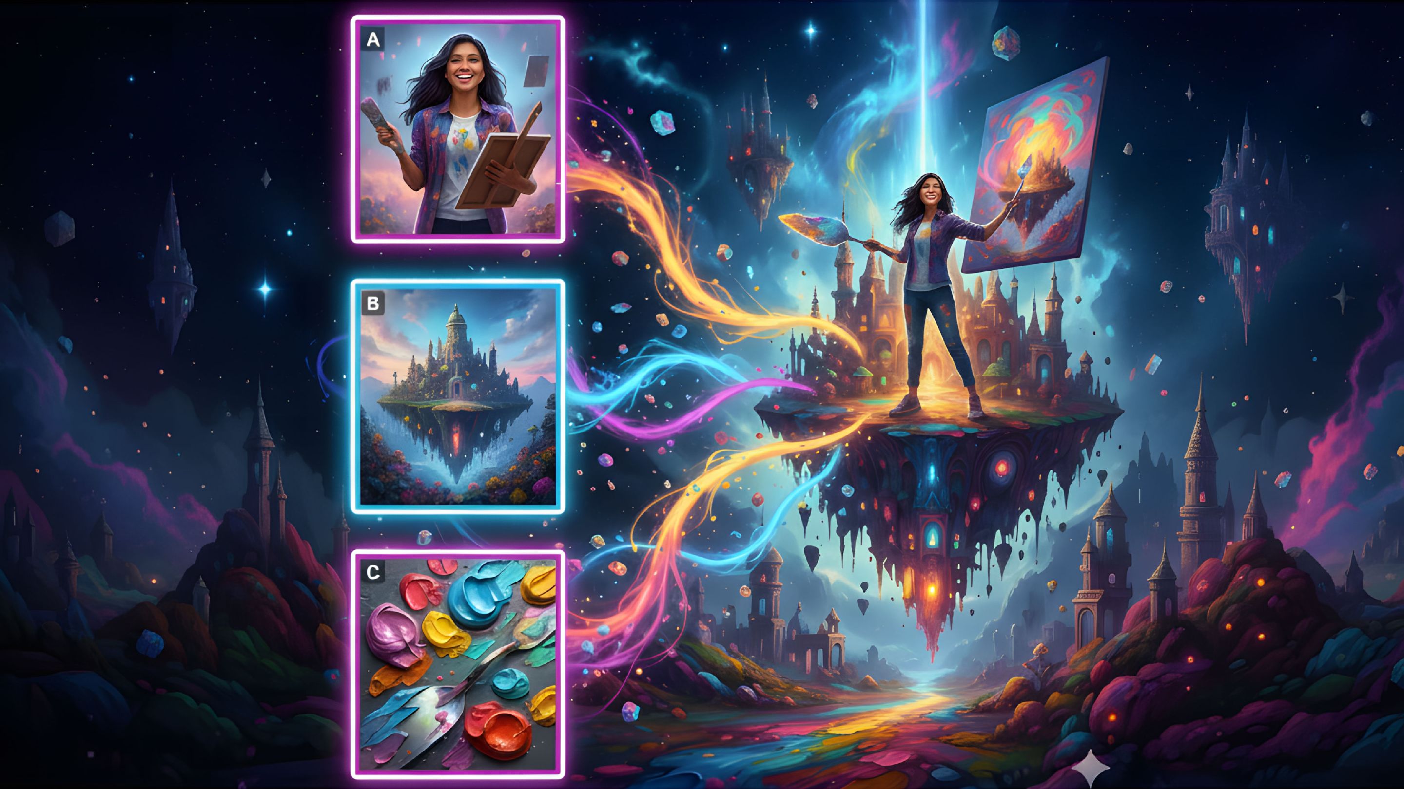 portqada_Mesa de trabajo 1.jpg