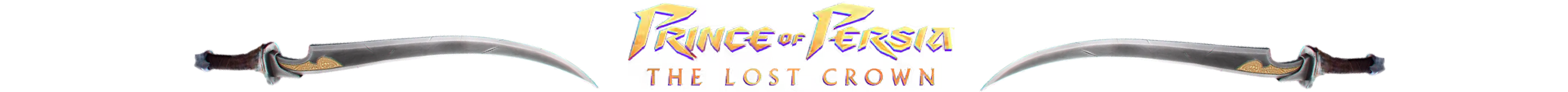 separador2_Mesa
