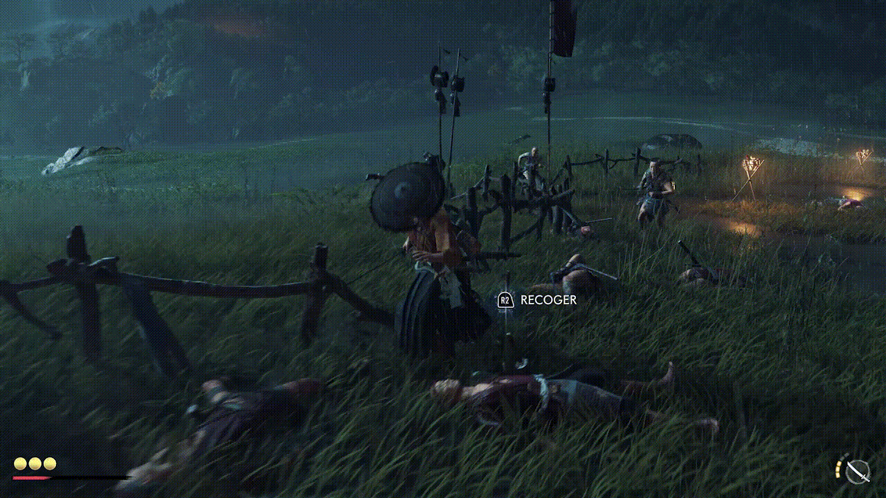 Ghost of Yōtei_gif3.gif