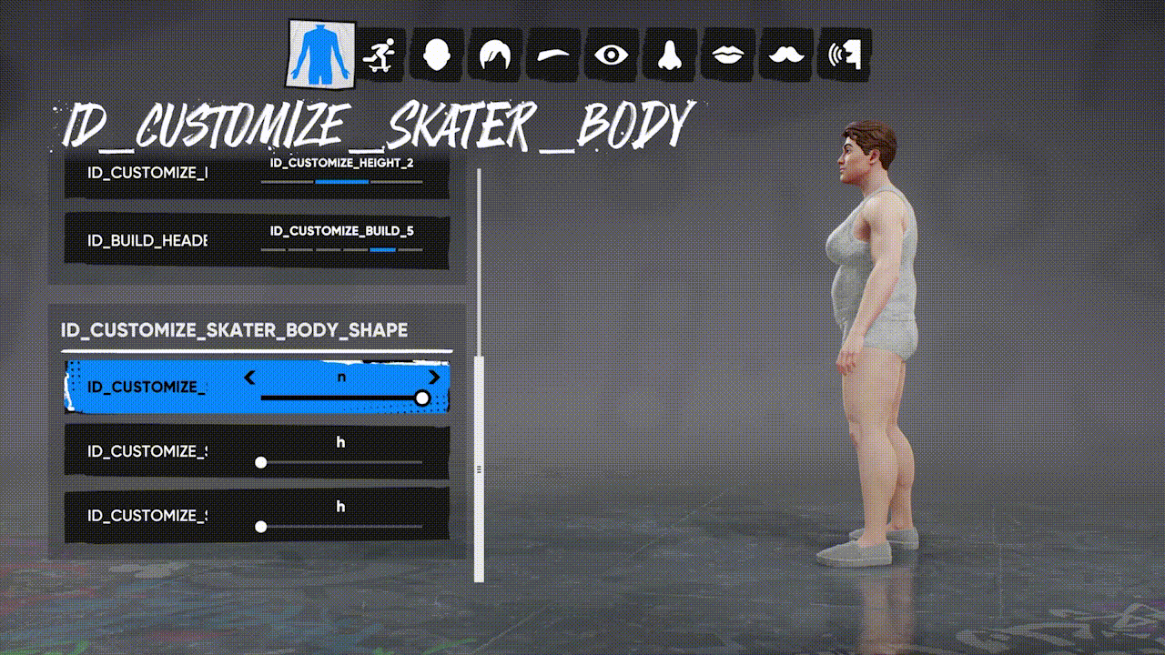 skate_3.gif