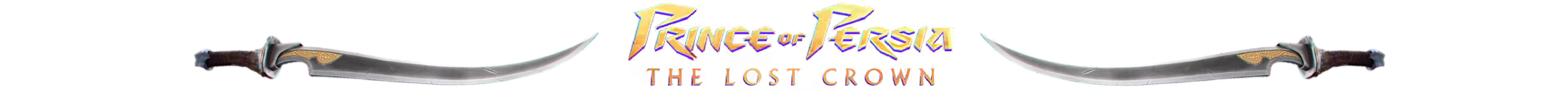 separador_Mesa
