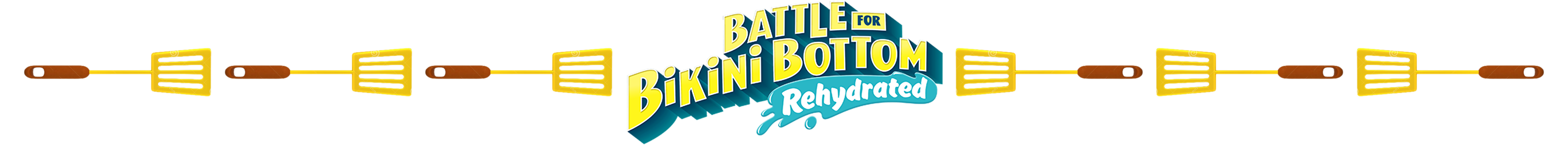 bob_sep.png
