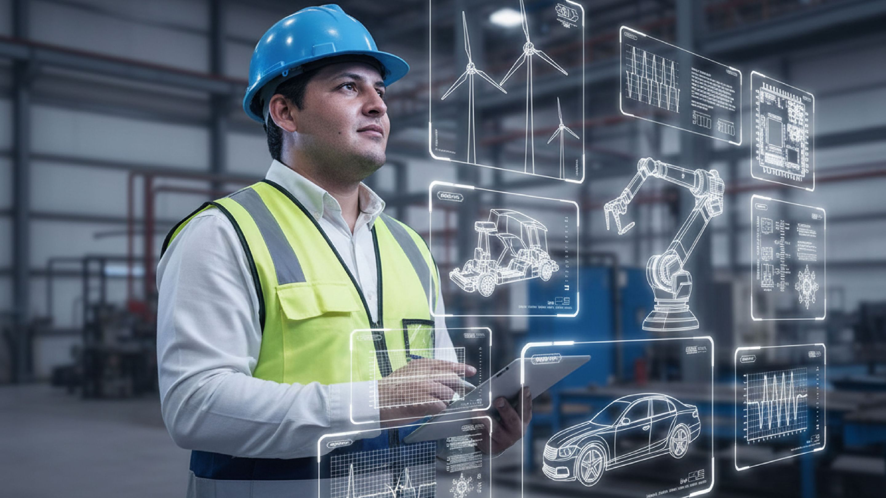 portada_Mesa de trabajo 1.jpg