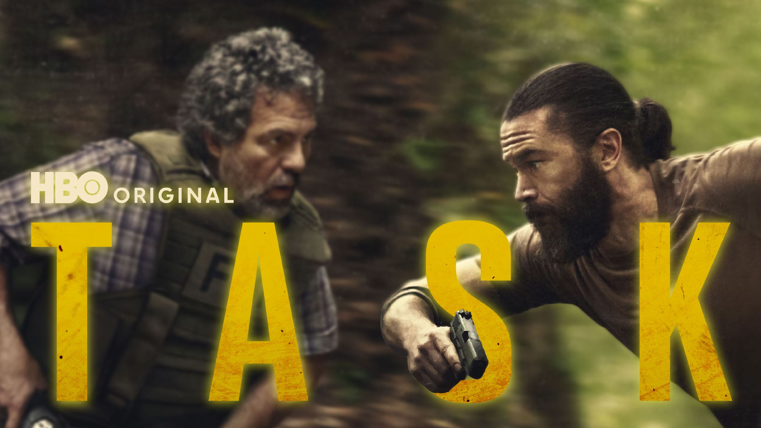 portada task_Mesa de trabajo 1.jpg