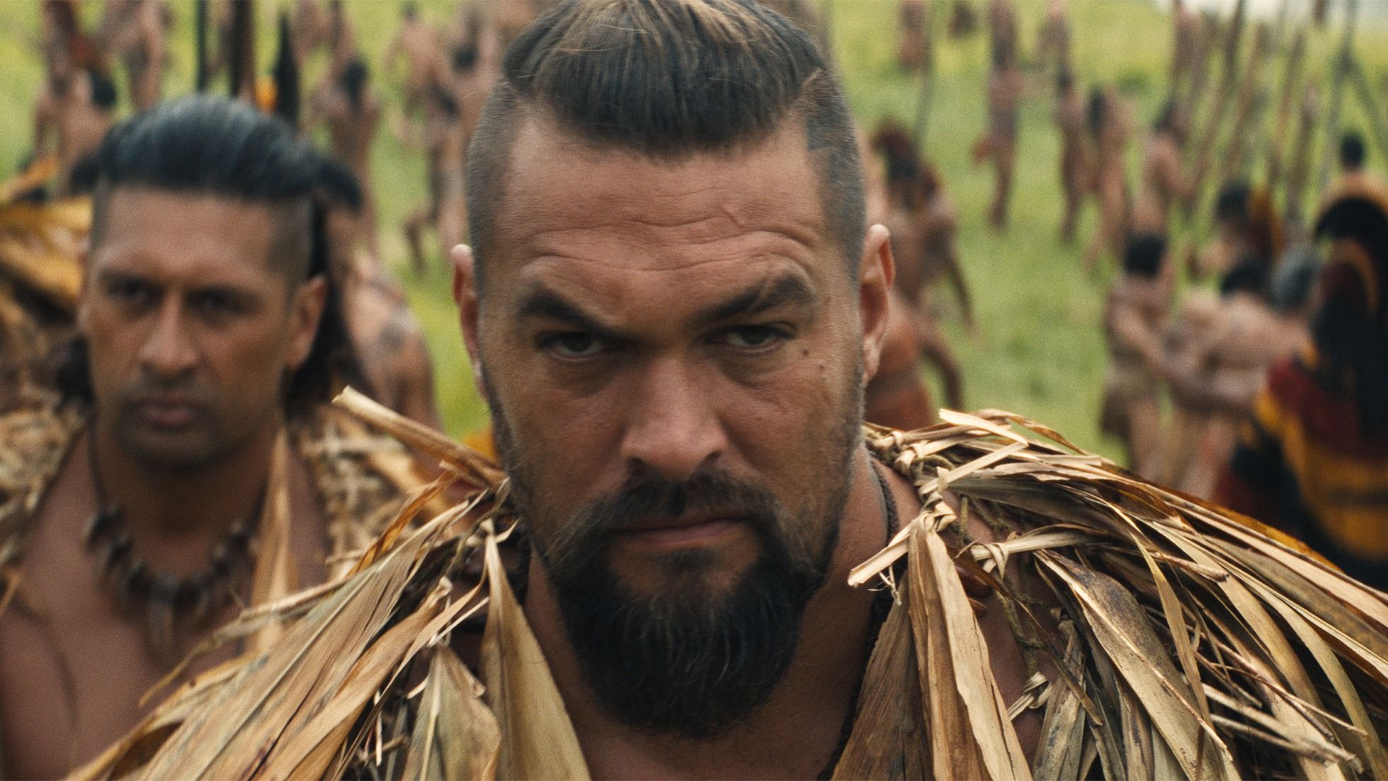 imgi_17_Chief_of_War_Poster_0102.jpg.video_show_home_large_2x.jpeg