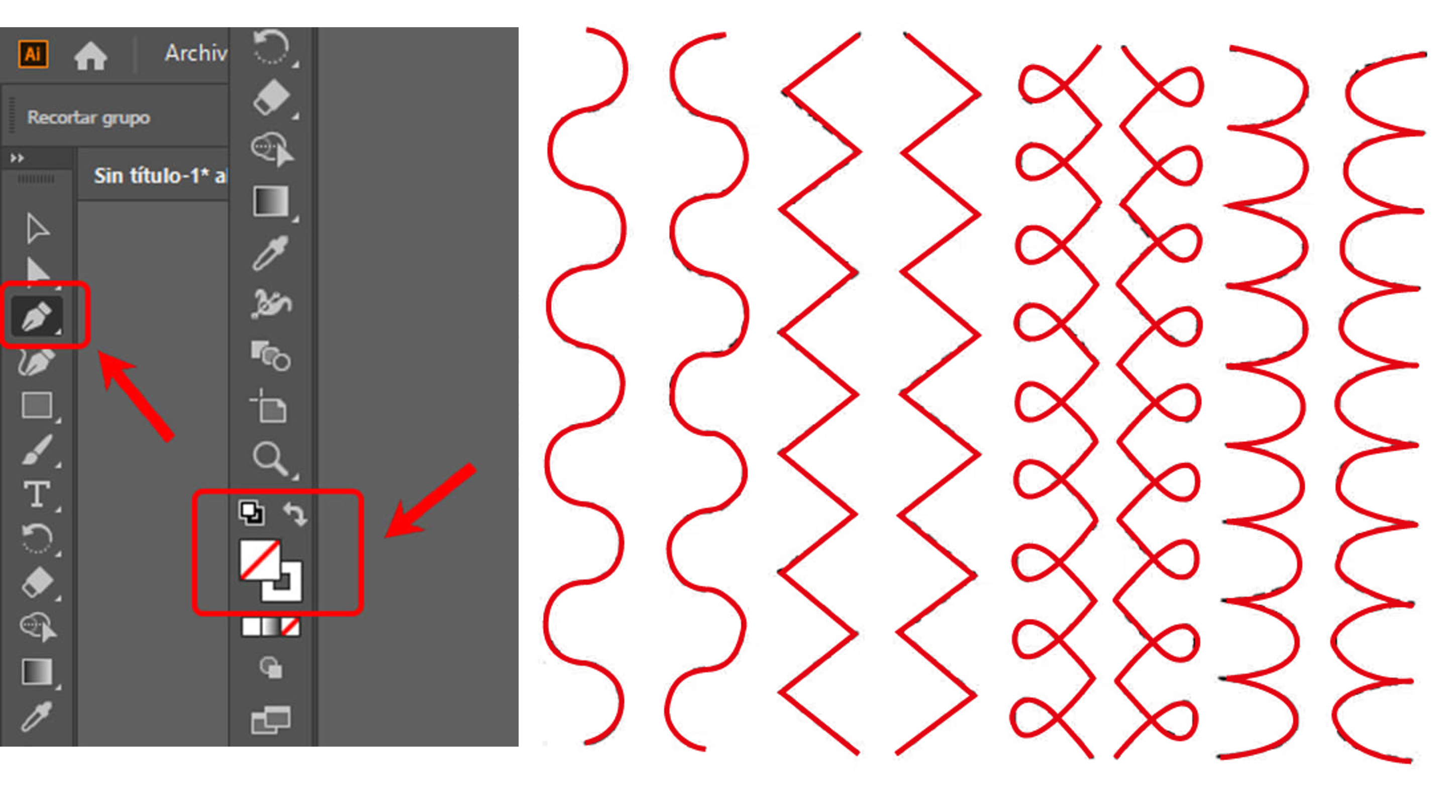 0111.png