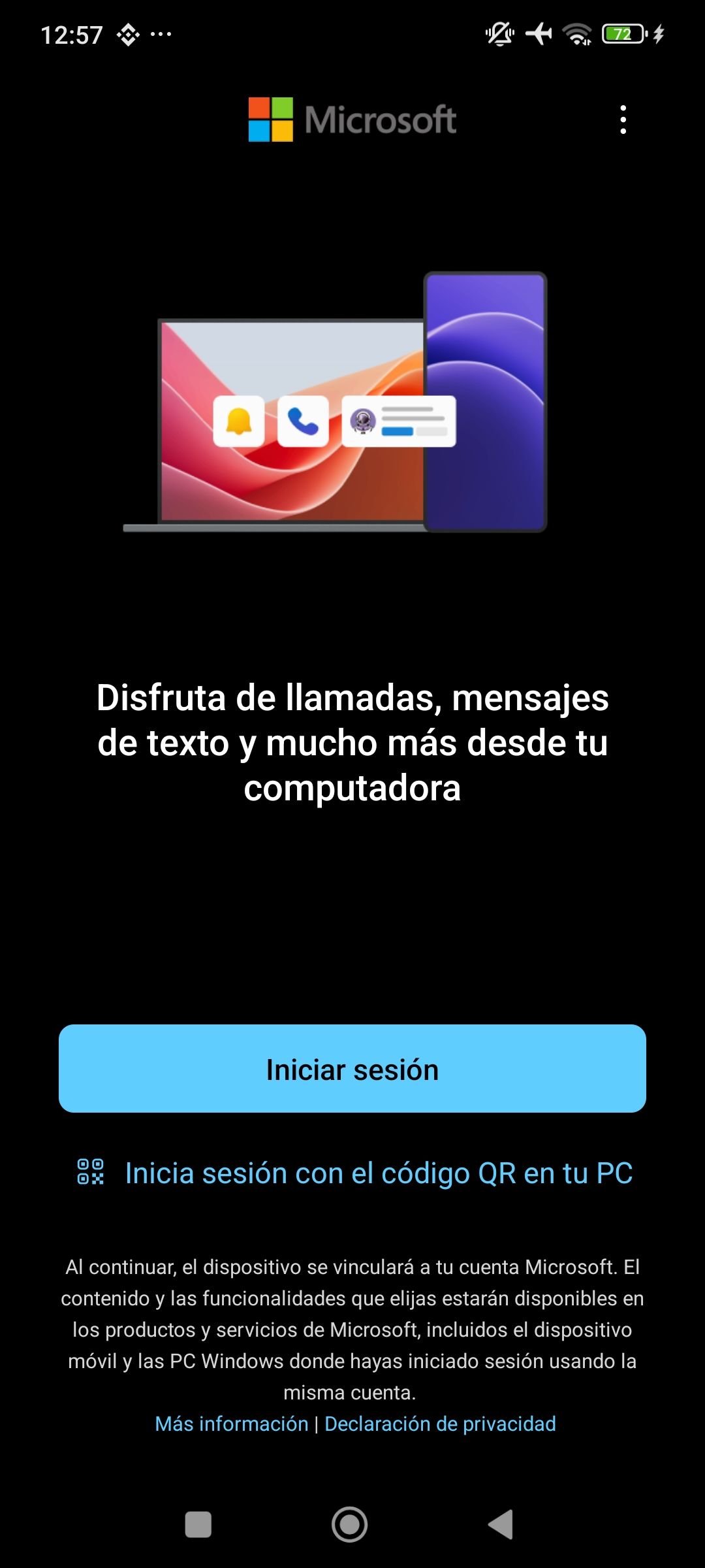 23tv8hvQw3vReSWj7bRLCt4YjSJHnmyLzwWbRUZ3rXbZfhUJHsQ8Q54KBC6KWaMvR1rsC.jpg