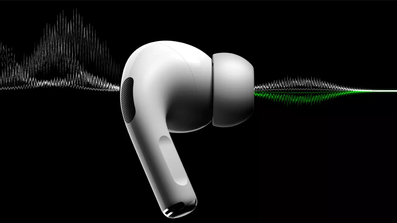 AirPods-Pro-cancelacion-de-ruido.png/