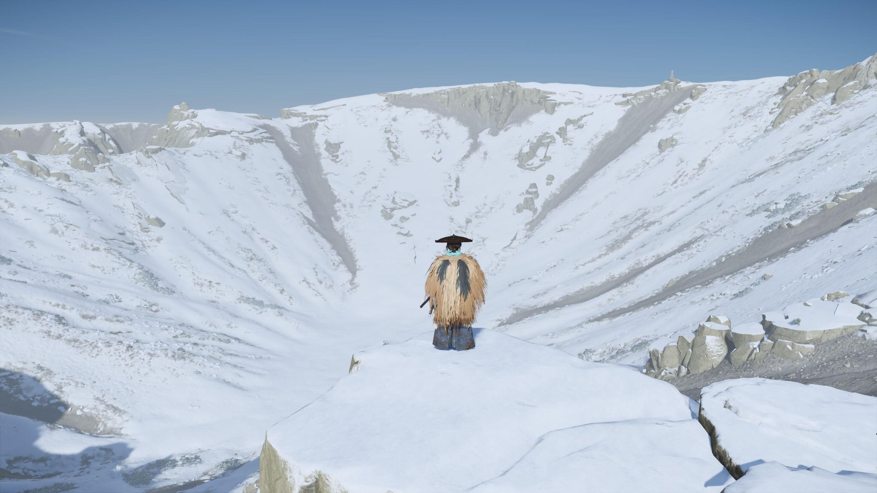 Ghost of Yōtei_20251011234140.jpg