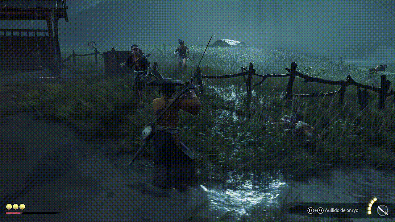 Ghost of Yōtei_gif2.gif