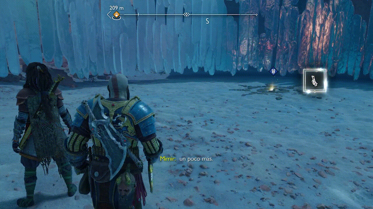 4.gif