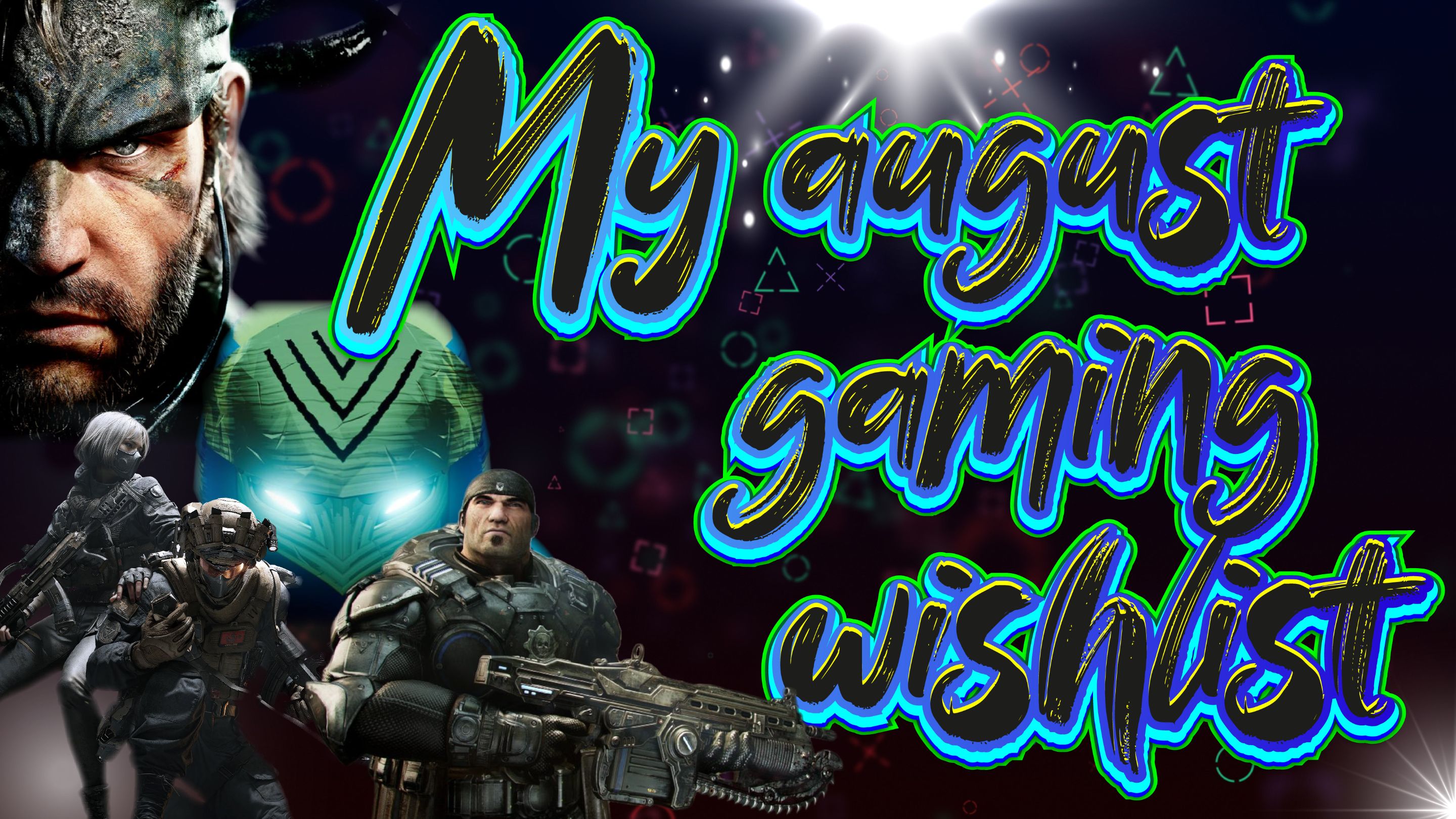 portada juegos4_Mesa de trabajo 1.jpg