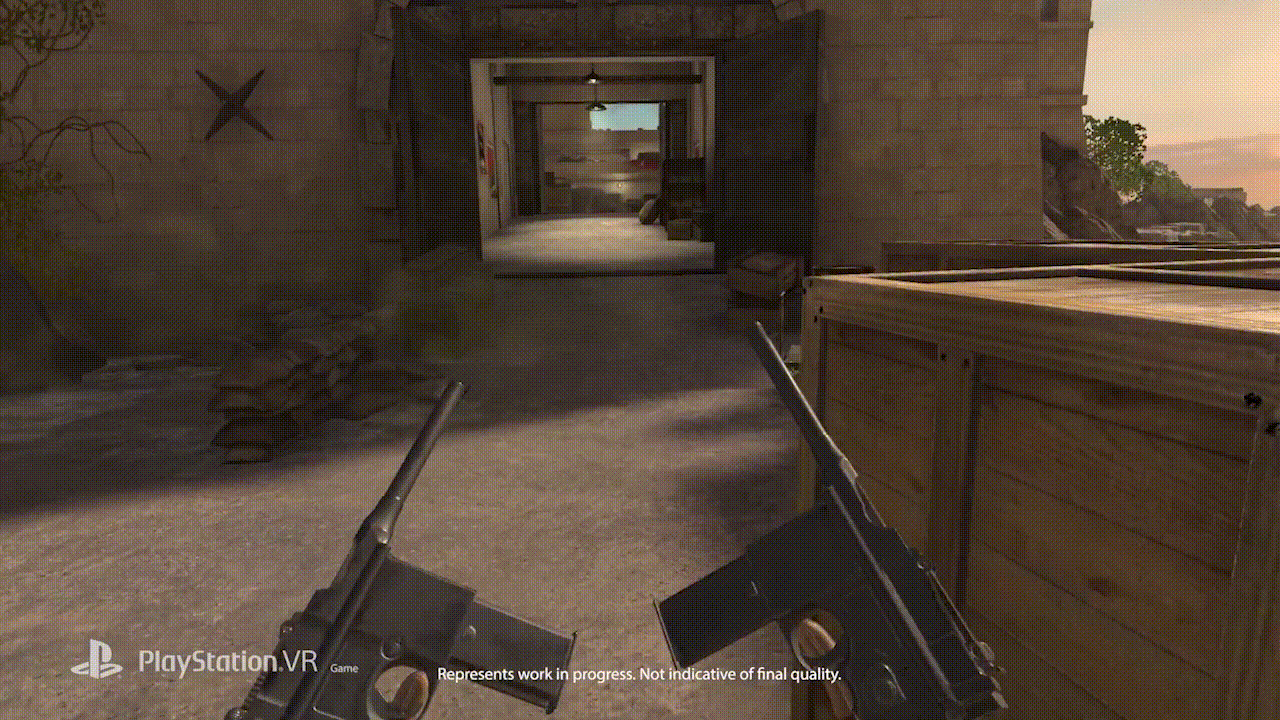 sniper.gif