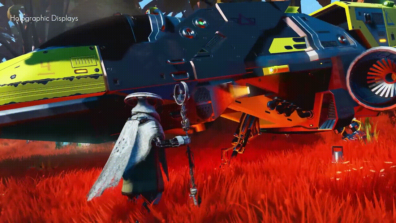 nms2.gif