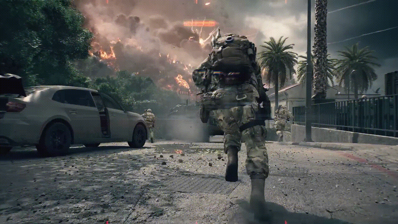 Battlefield 6 Open Beta 2.gif