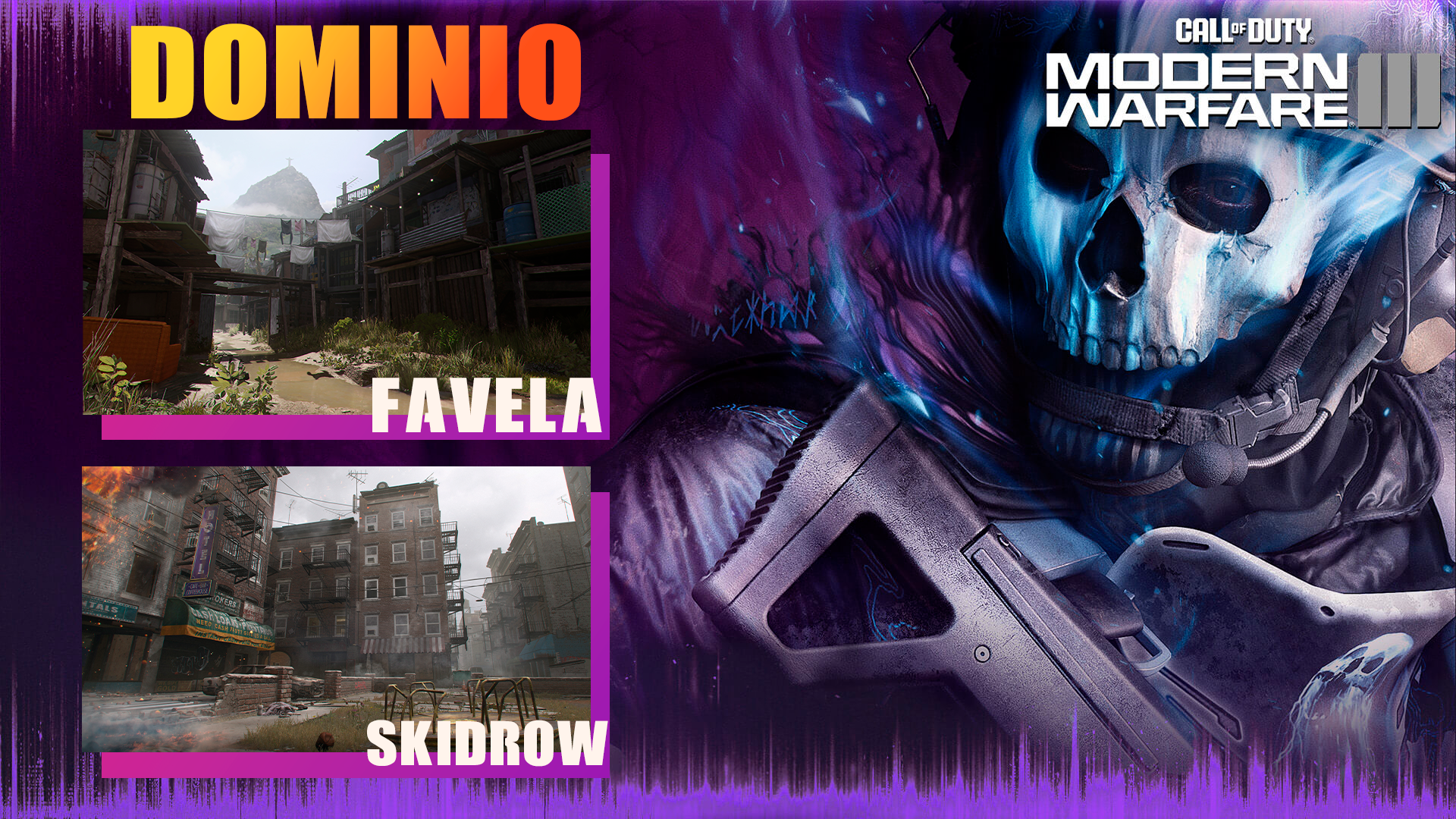 Portada_3.png