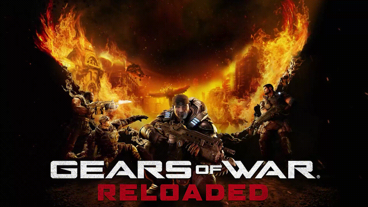 gears.gif
