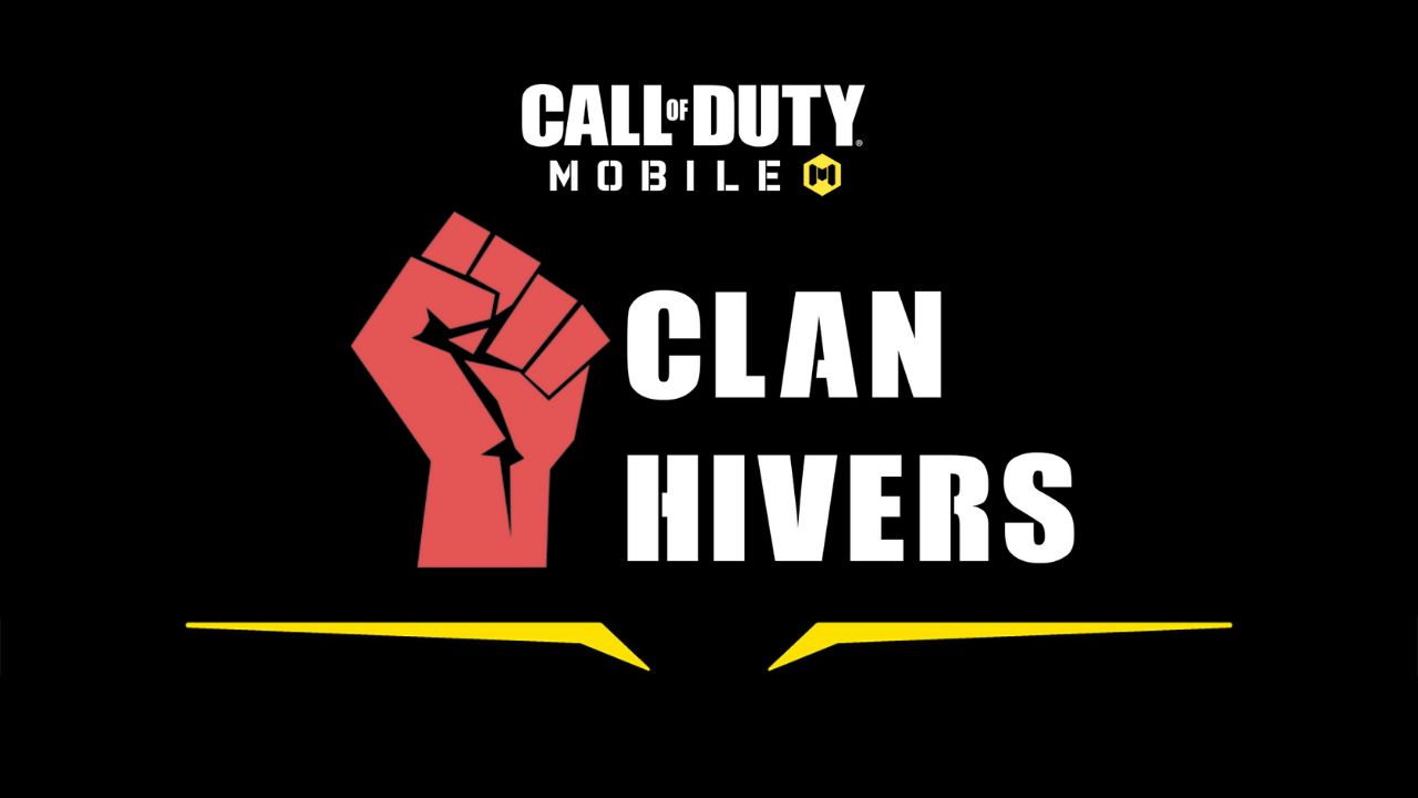 hivers.jpg