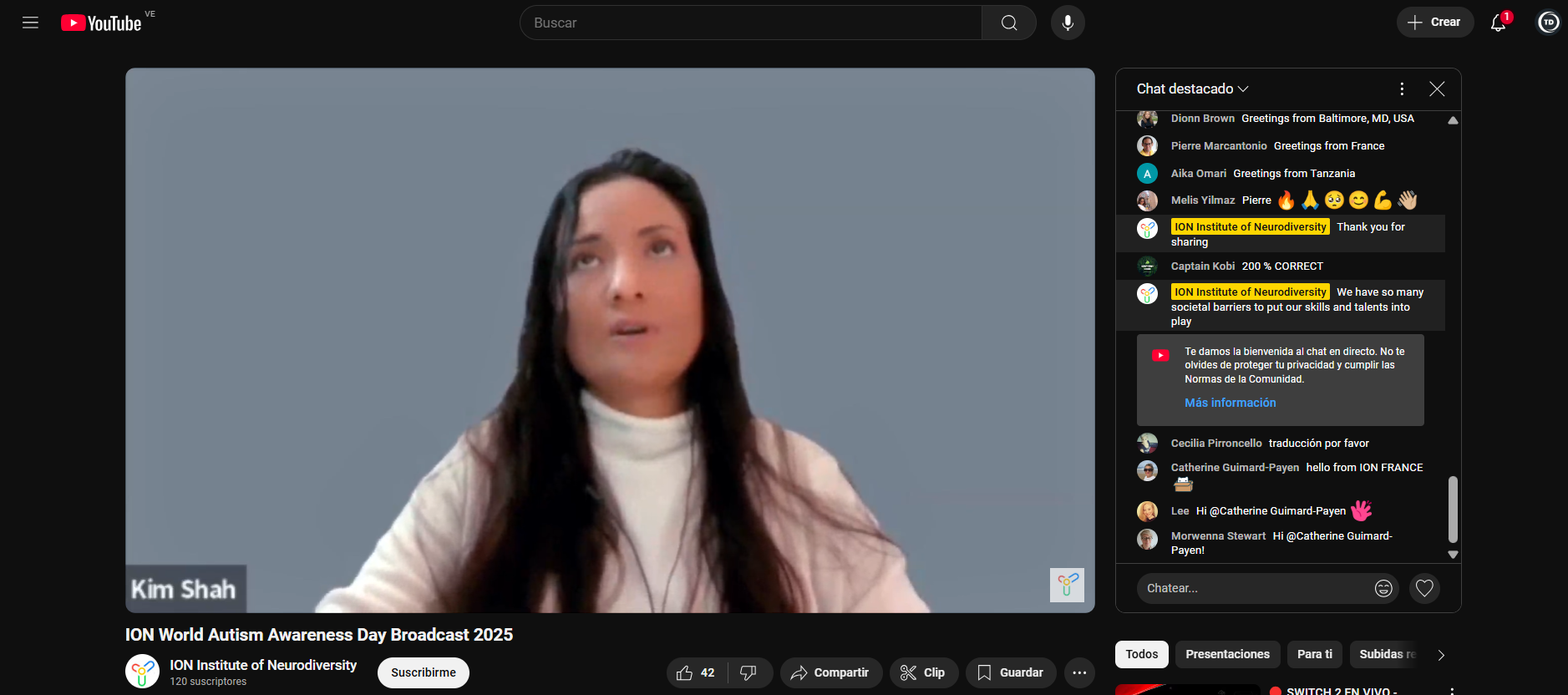 Captura de pantalla 2025-04-02 093144.png