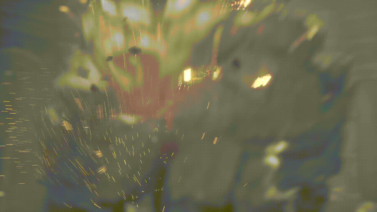 4.gif