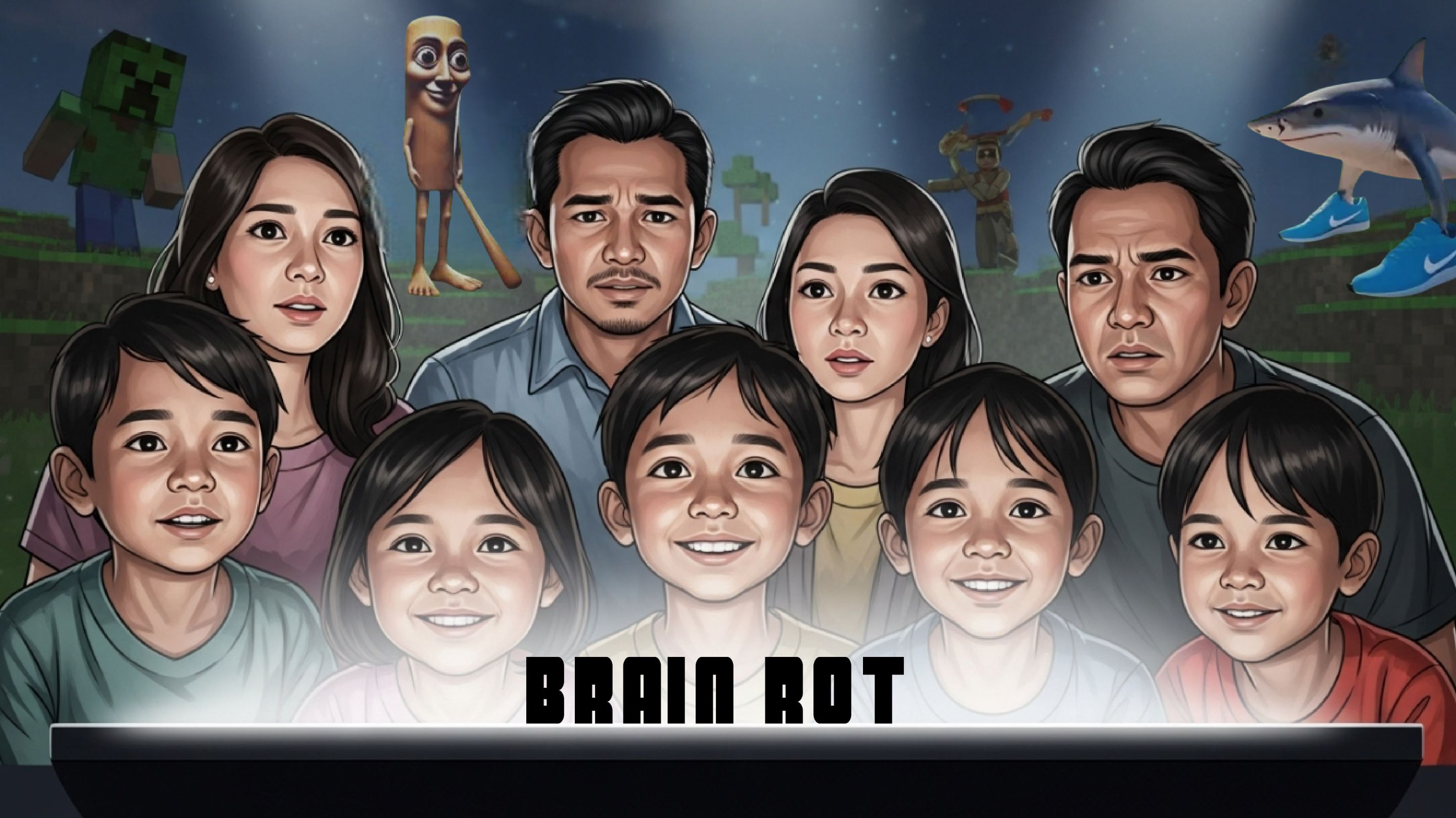 BRAINROT_Mesa de trabajo 1.jpg