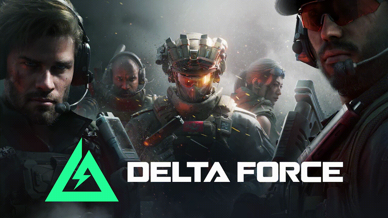delta.gif