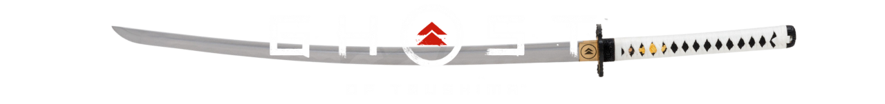 01 (2).png