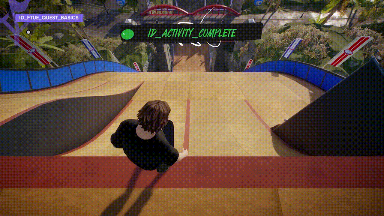 skate__6.gif
