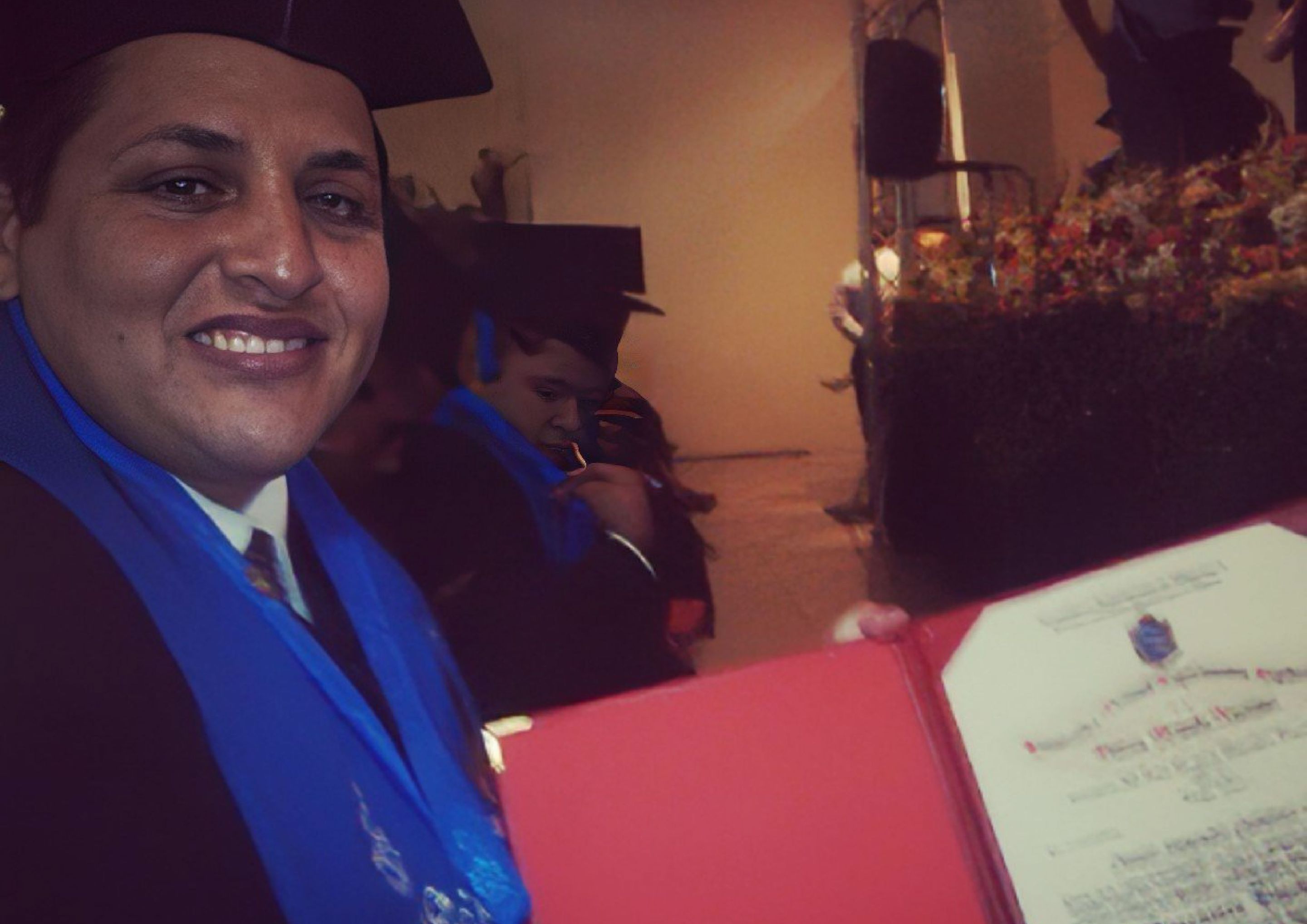 03_Mesa de trabajo 1.jpg