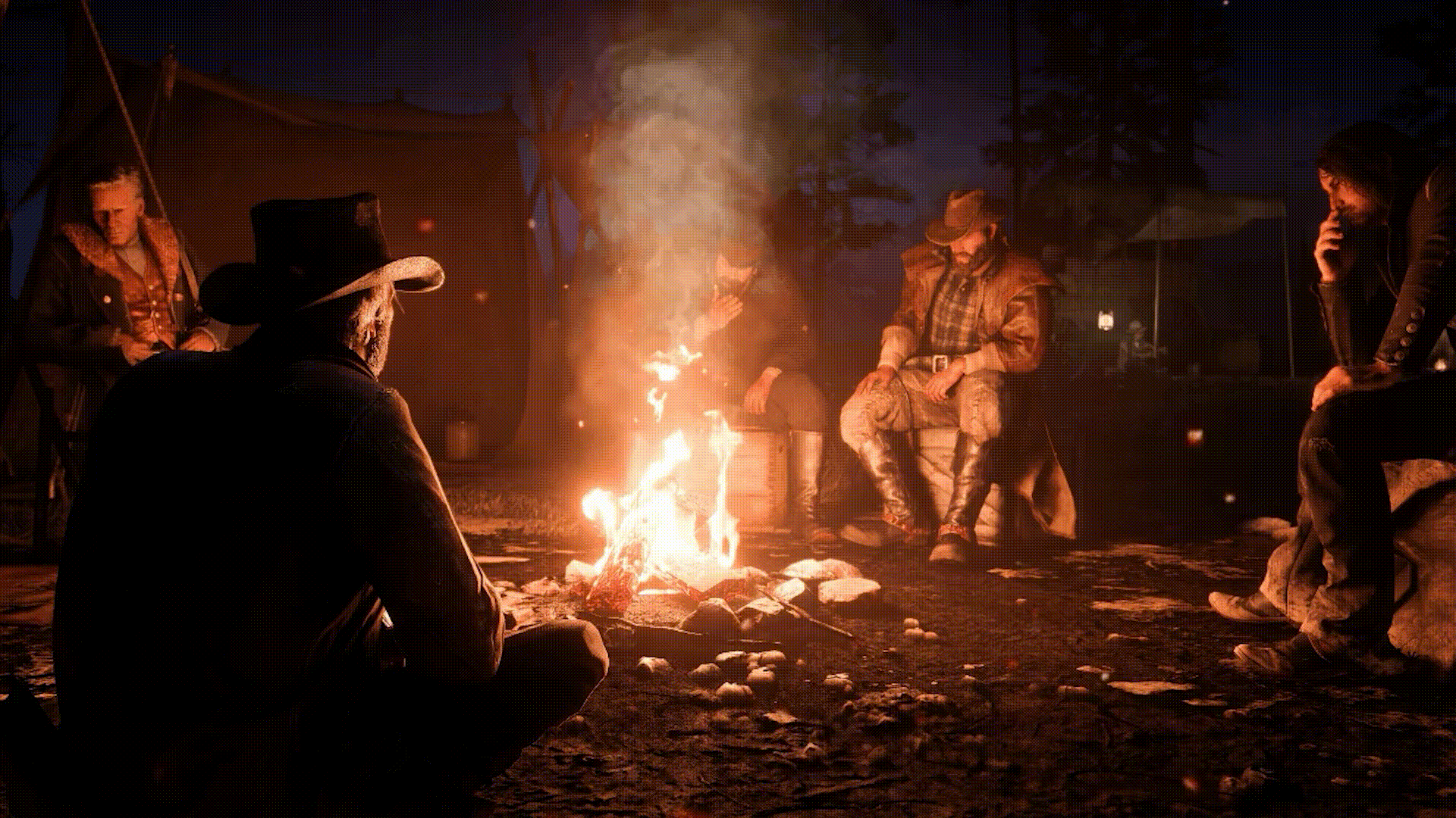 Red Dead Redemption 2 _ 2.gif