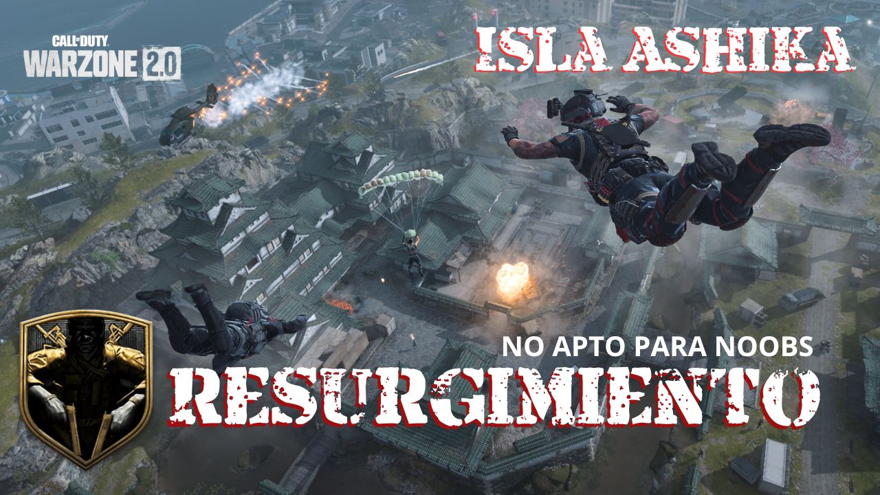 RESURG.jpg