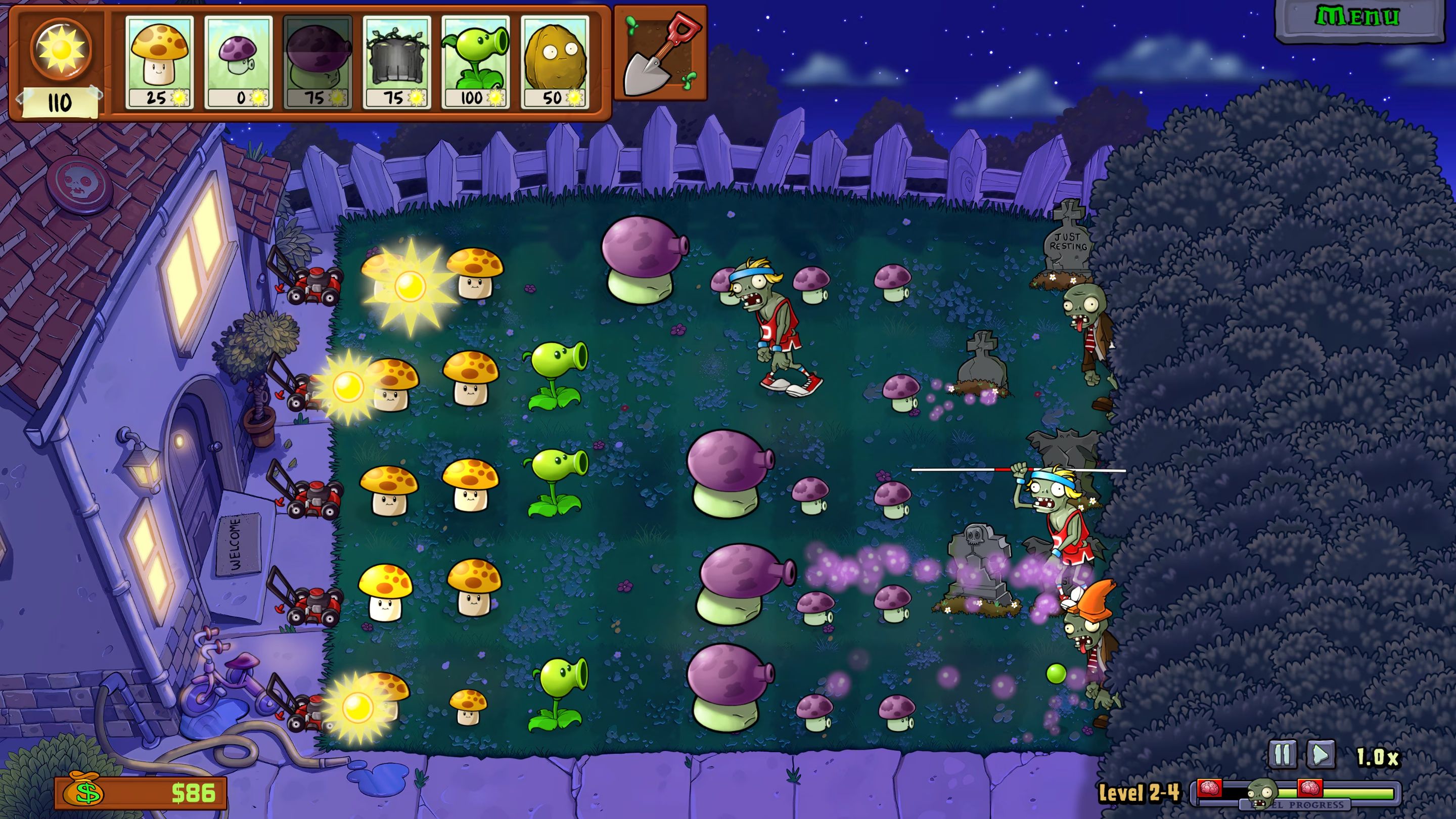 imgi_11_screenshot_gameplaynight.jpeg