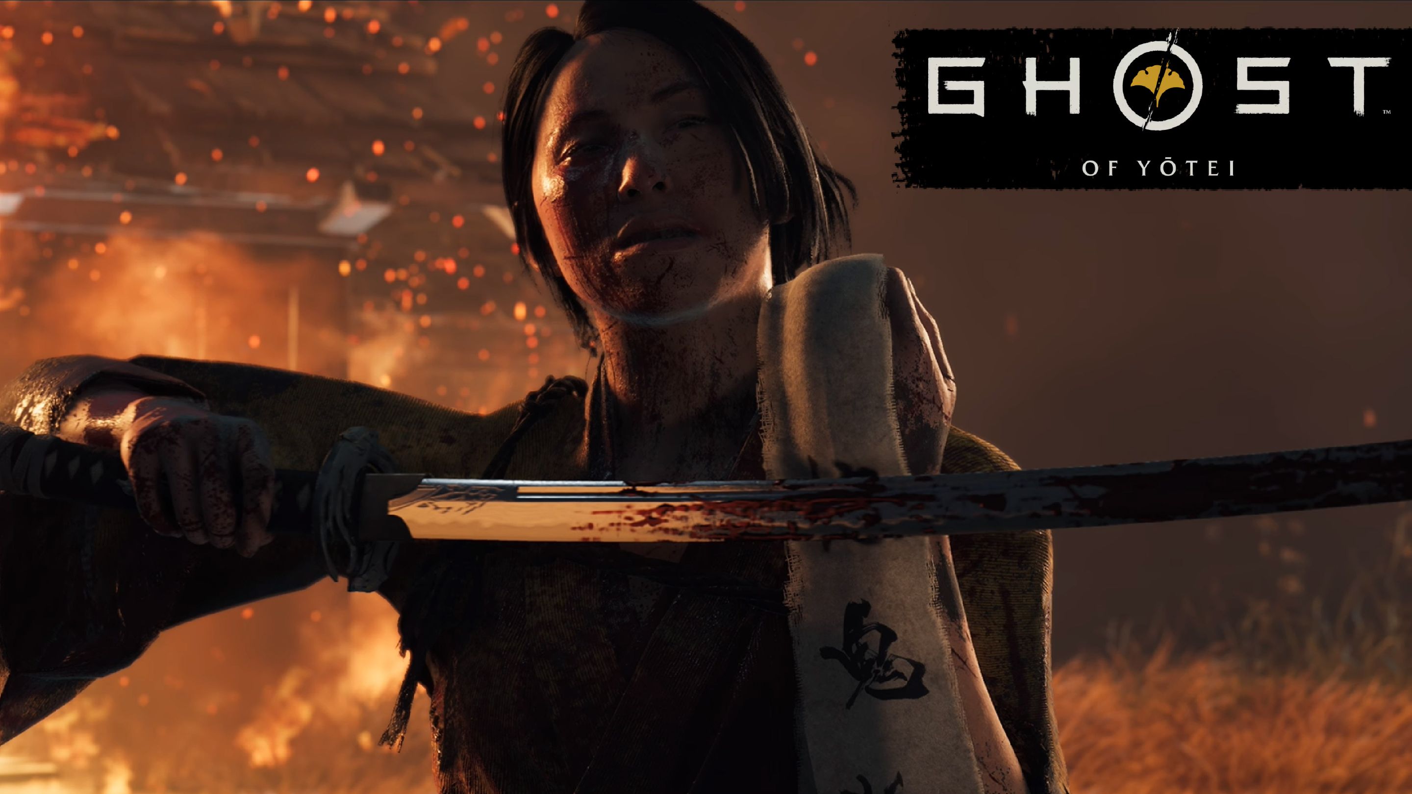 portadagy_Mesa de trabajo 1.jpg