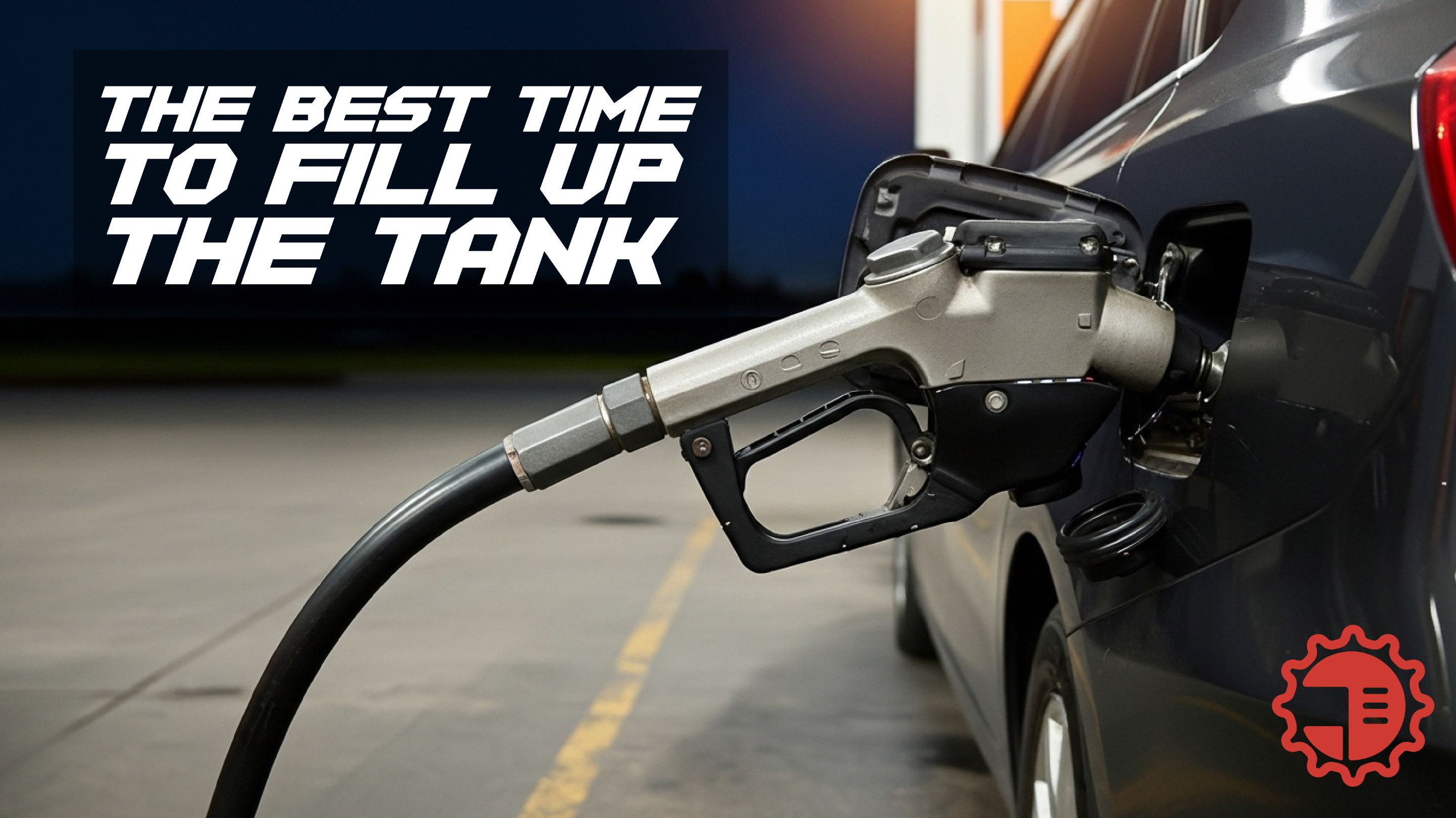 portada fuel_Mesa de trabajo 1.jpg