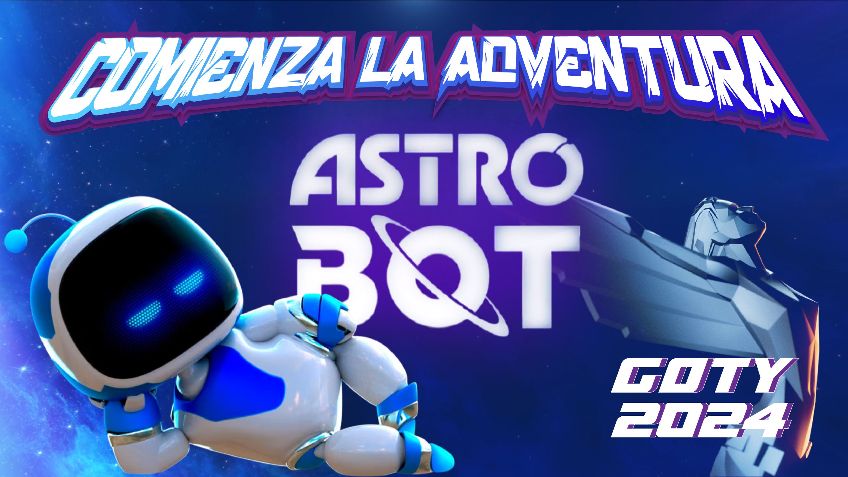 ASTRO PORTADA2_Mesa de trabajo 1.jpg