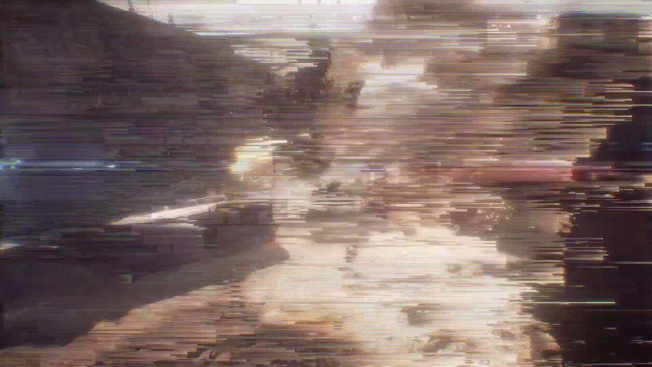 Battlefield 6_2.gif
