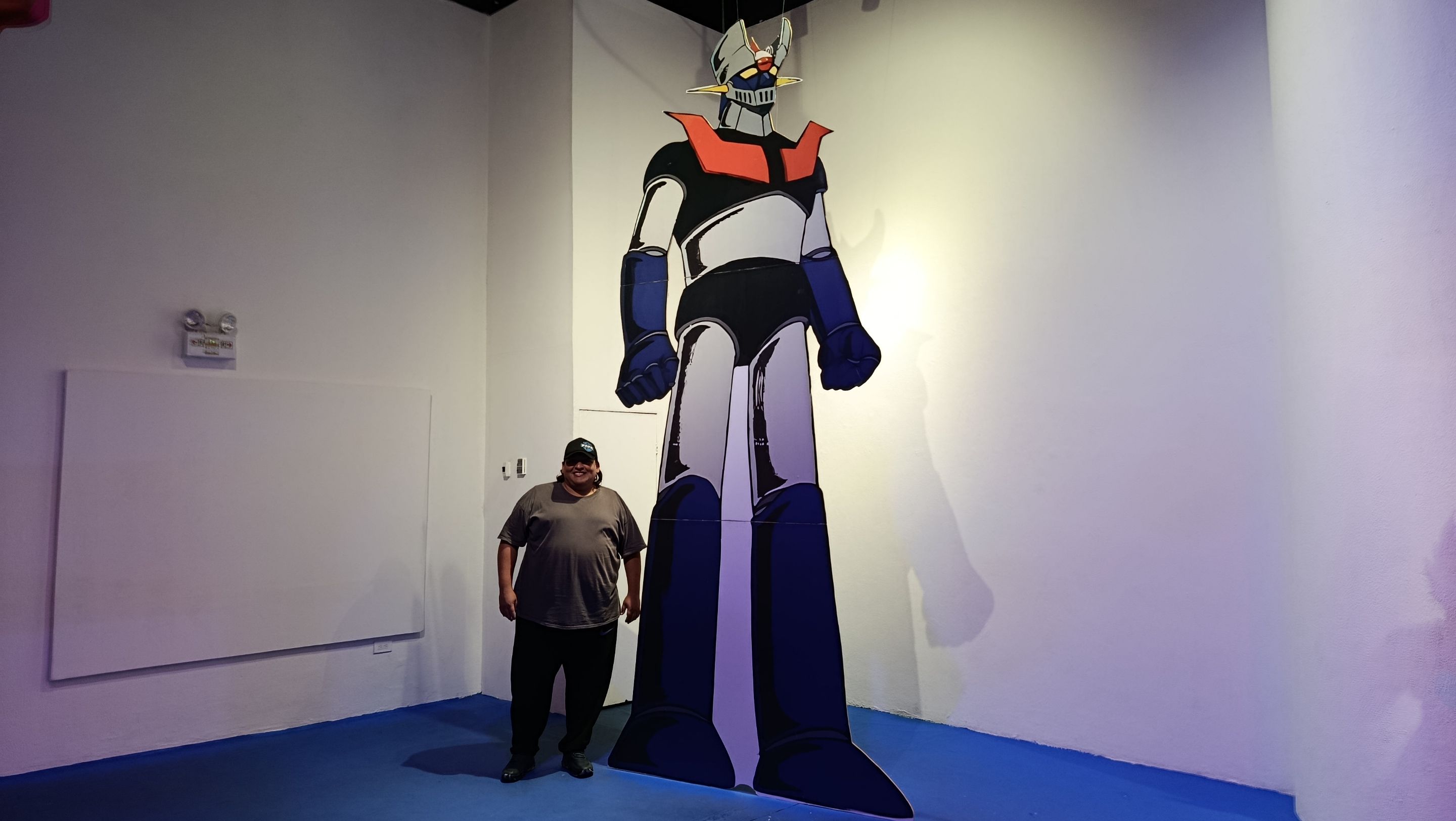 IMG_20250719_173625.jpg