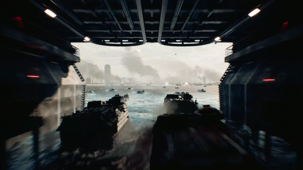 Battlefield 6_1.gif