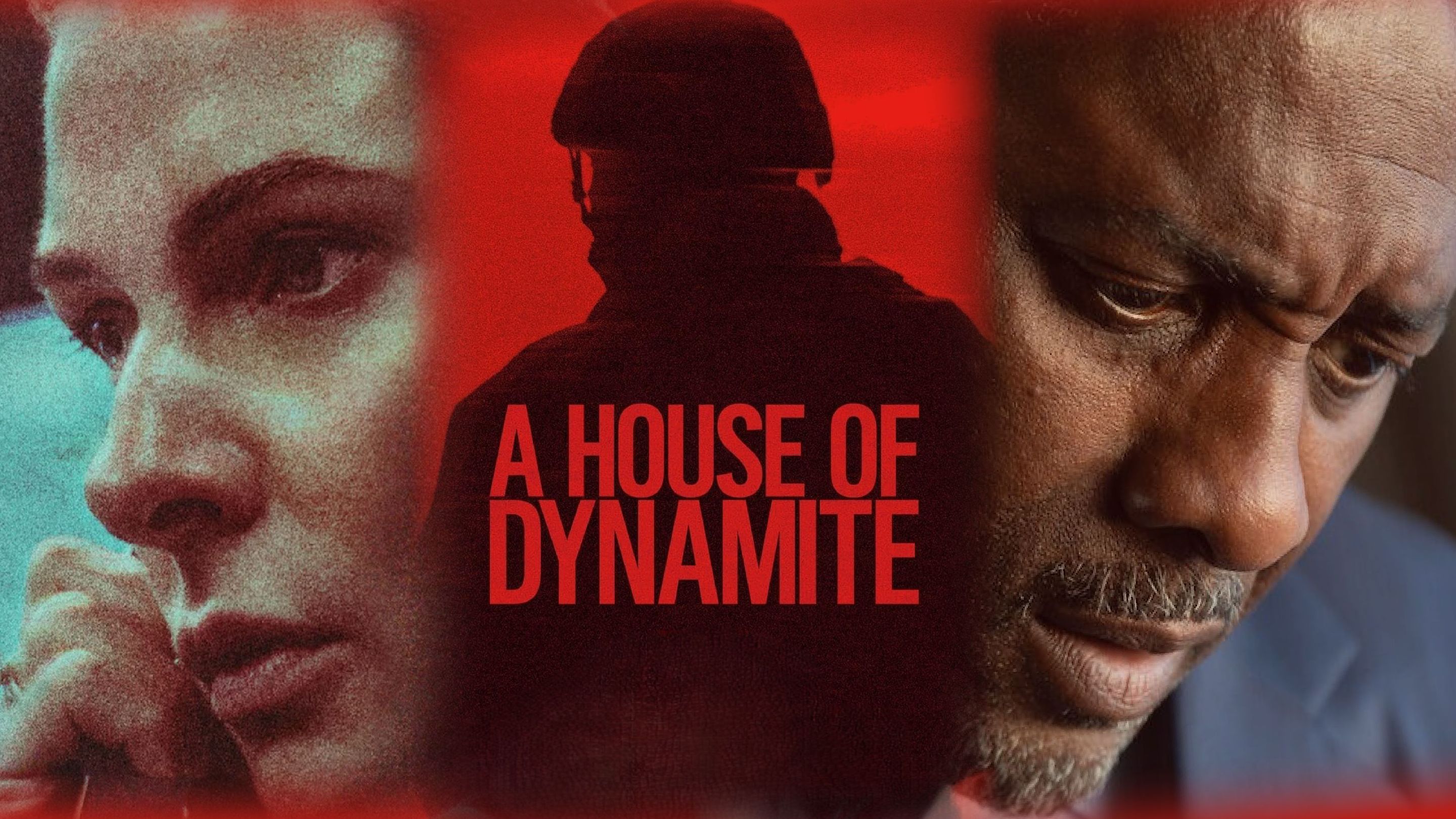 porteda_Mesa de trabajo 1.jpg