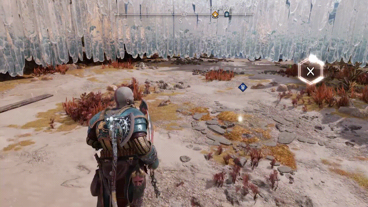 3.gif
