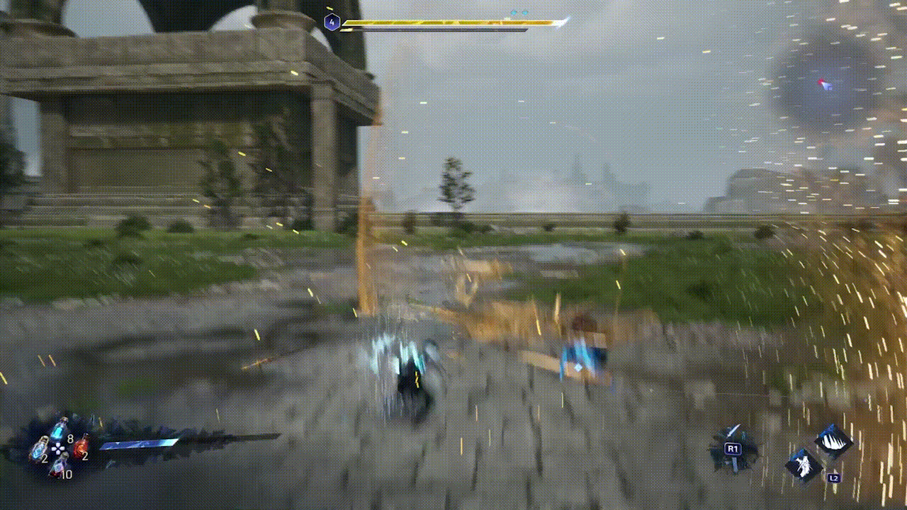 02.gif