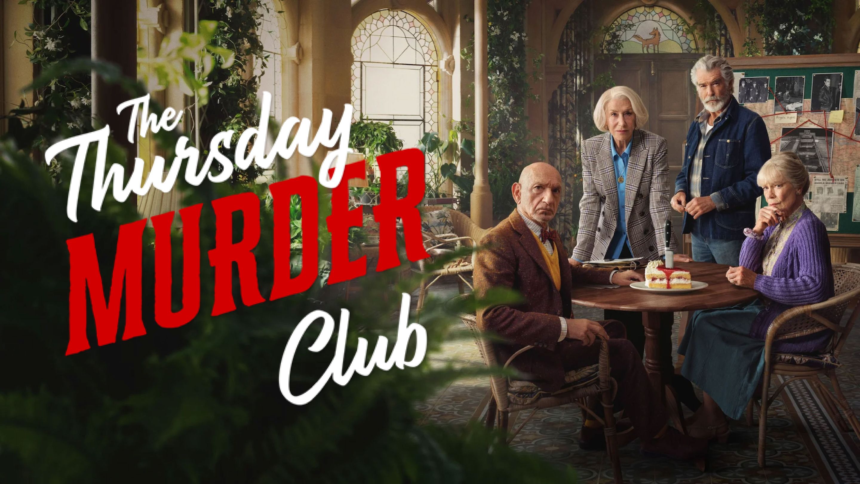 portada peli_Mesa de trabajo 1.jpg