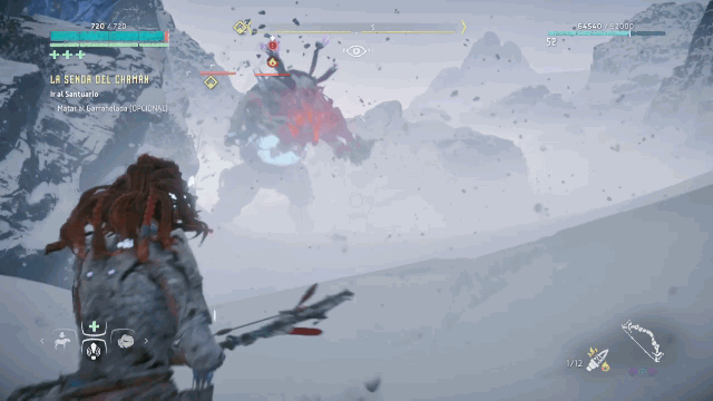 23wgRrmxTrJKQ7Tc2qBBhJ8xmZxr1nxhK3kE3rBEtN1EK64zVJhhN3kPJaHzN46ibkF1w.gif