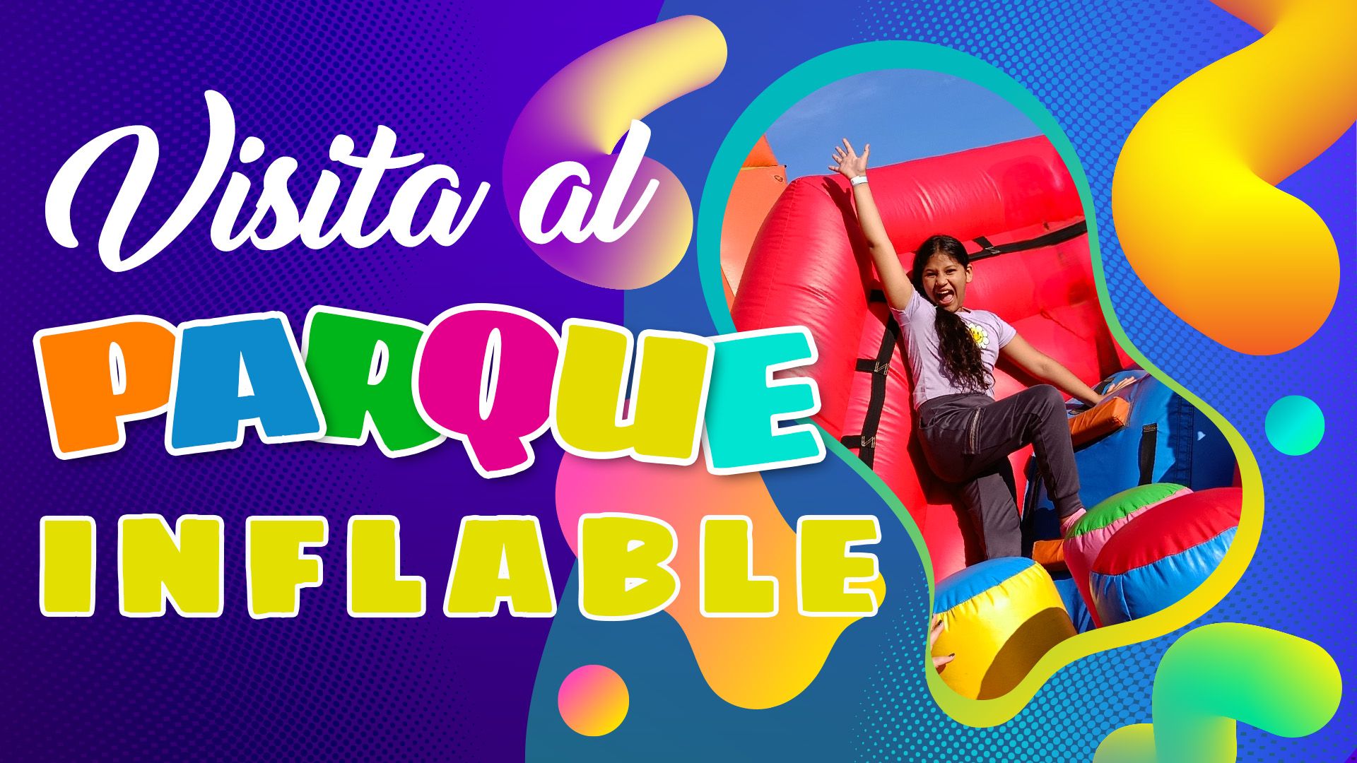 portada4.jpg