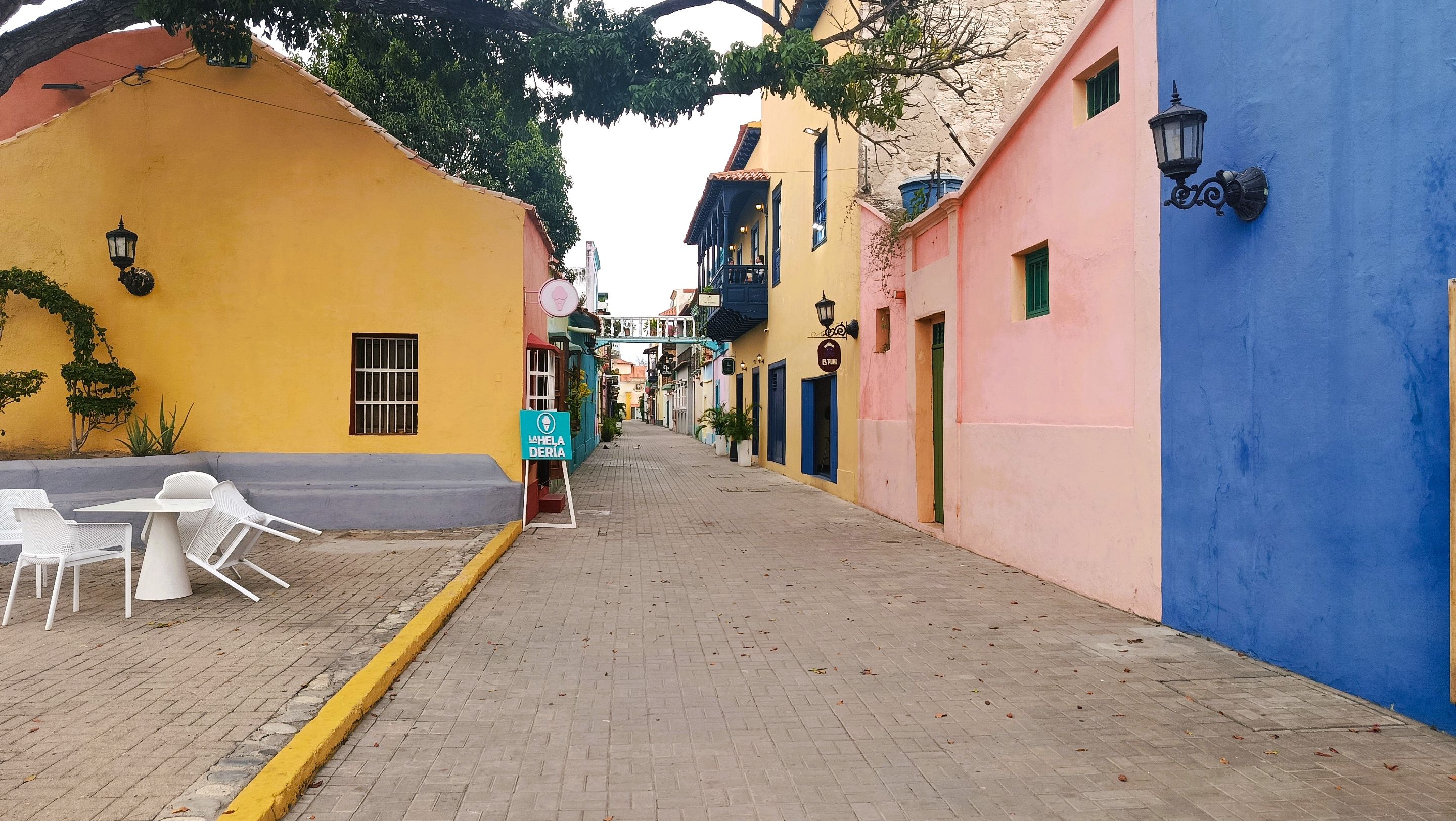 2.calle lanceros.jpg