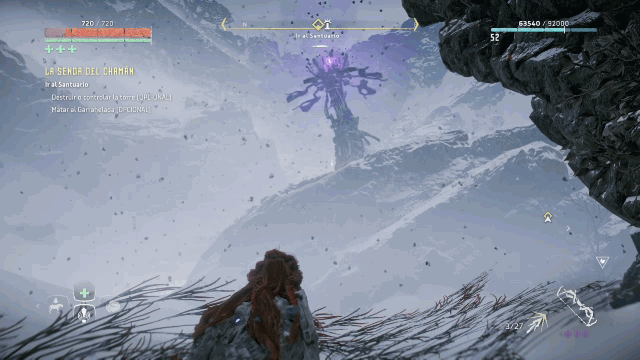 23xAW4k3k2UhEeed449hoUM7zEsKfFiyusteM5WLaktzDEz7VavFnncSfBsfKicyGrYqZ.gif