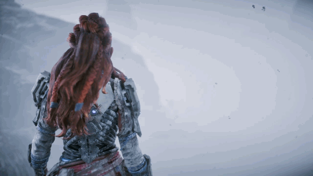 23xAcGN5c6CJaAyg1ze72dtsNrr6B15fDSsu7cQRaFqwzk8EofPuV3JD1zjQiy6DZxfGX.gif